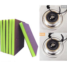 ����ɰ���dˢ�����ħ�����N���ˢľ������Ҿߴ�ĥ����ĥ�KɰƬ