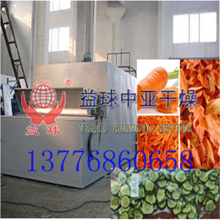 �����|���� ��ș����O��  �n�� �J�C����DW��ʽ����C