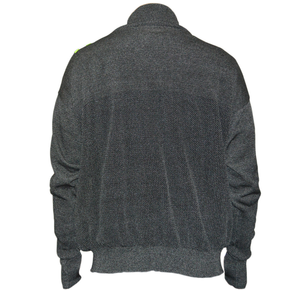 12705235503_1103130172