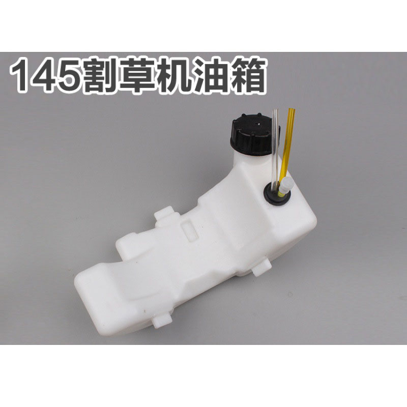 12750877002_896476170