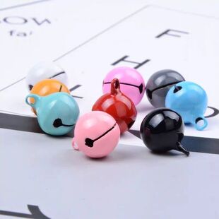 �ֹ�DIY�Ʒ�����ɫ�~��K�}�Q�һ����K��ɫ���῾�ჺͯ��K