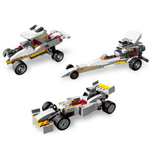 ƴ��eľ���bɢ؛  MBA/���B���OӋ�C�����w�C��܇����һ