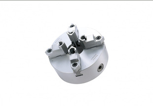 ԭ�b̨�������֏������B����צ���P36040 PSK-7B ��ꑴ�����̖ȫ