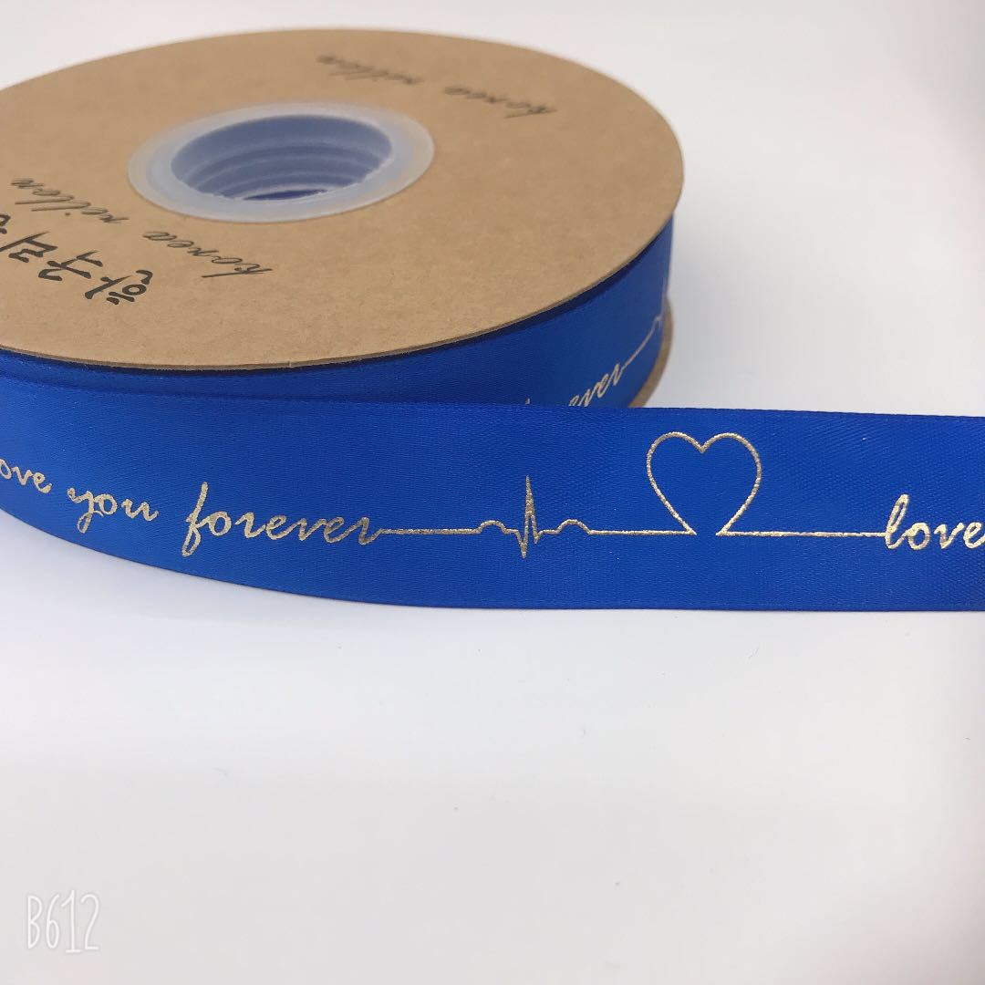 微信图片_20190430202649