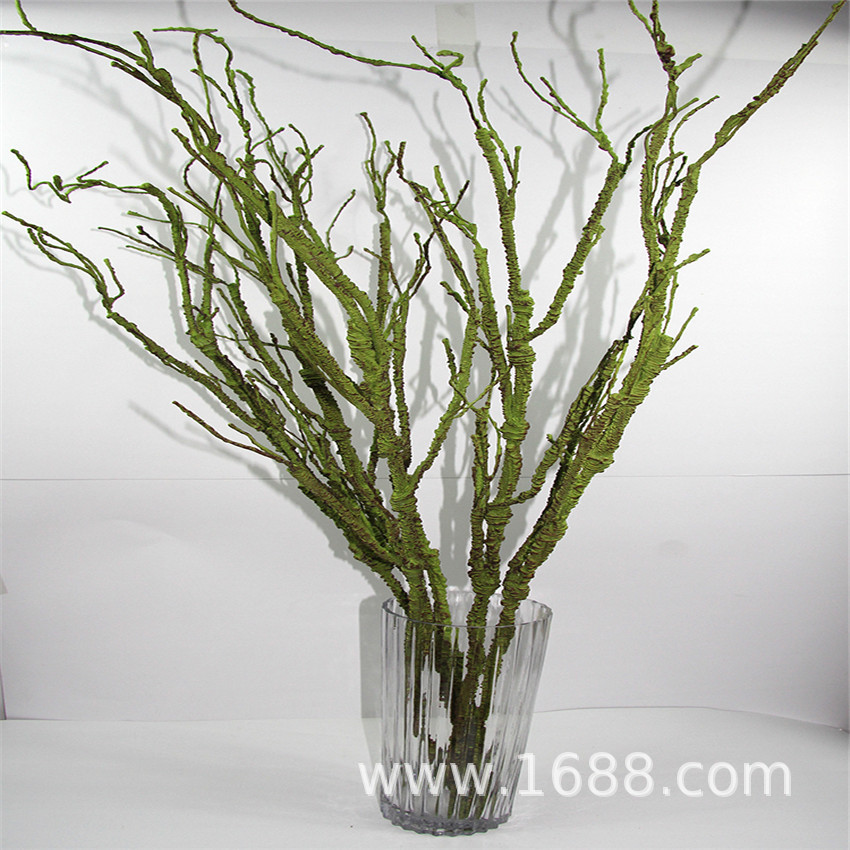 枯树枝 主图4.jpg