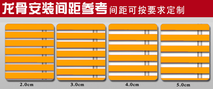 360截图27112