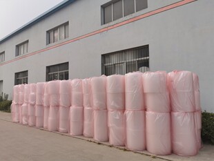 ��������Ӻ����Ĥ���ݚ���Ĥ�l�ݚ���ĤС�ݚ���Ĥ��̹�����