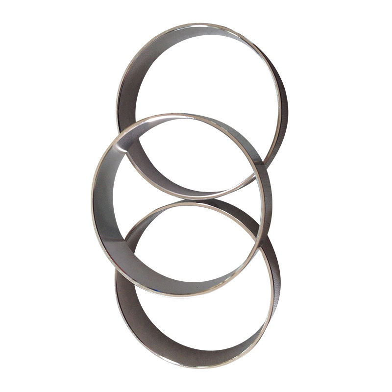 304 316L精密不锈钢无缝管 薄壁无缝管 卡套圆管 厂家直销