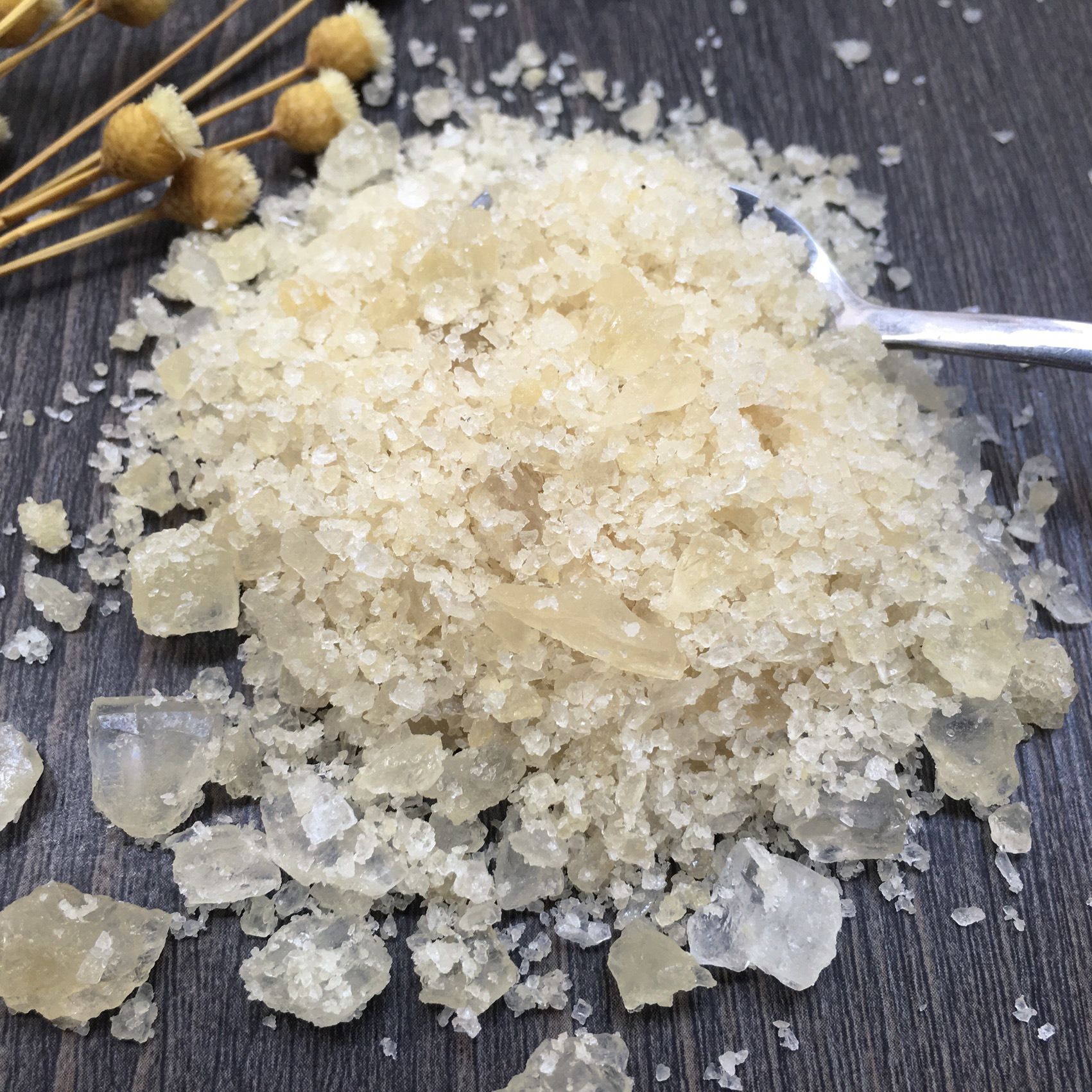 怎么碎大块冰糖,大块冰糖怎么弄散,如何粉碎大块冰糖_大山谷图库