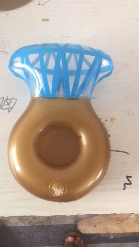 微信图片_20190923113343