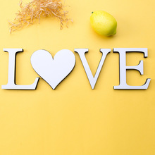 �羳������ɫ�������R��Ӣ����ĸ���NEVA��ĭ�M�τ���Ҿ��b�