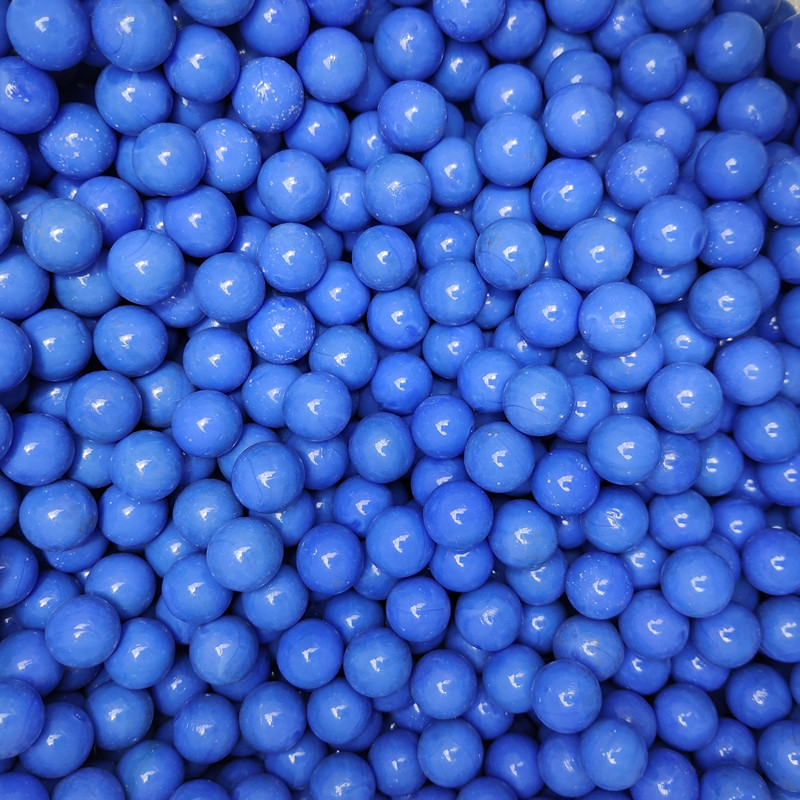 IMG_20190523_125416_副本