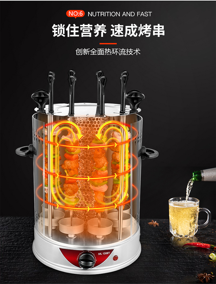 旋转烧烤机ok3_08.jpg