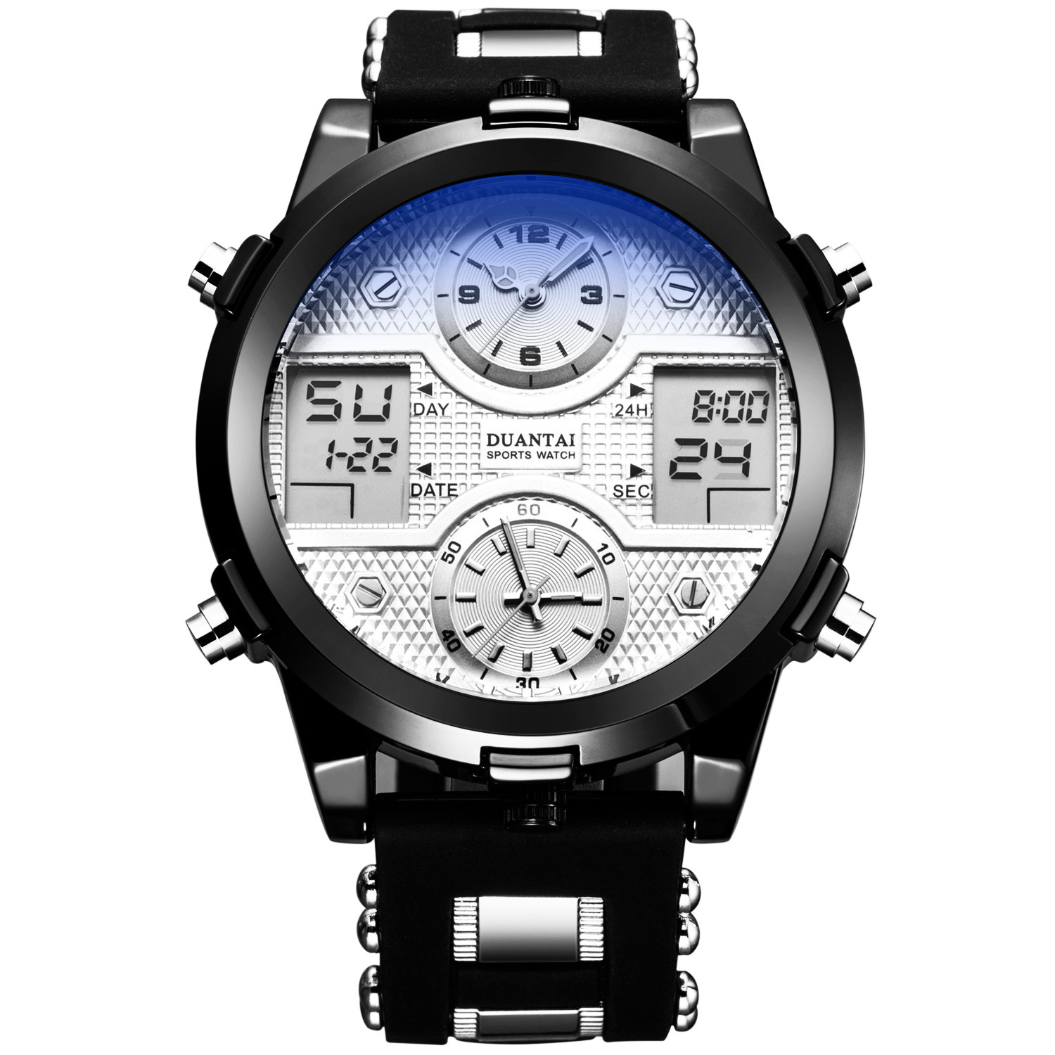 Watch Image 4