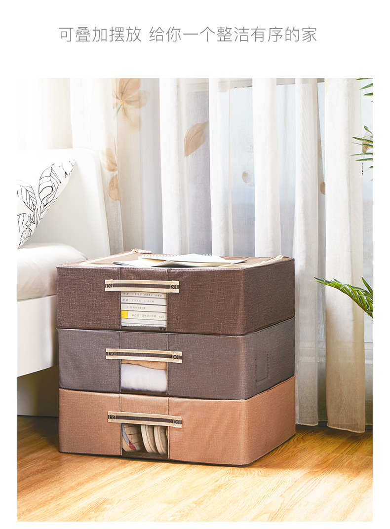 O1CN018miOiq1uriw2A6cTp_!!1754