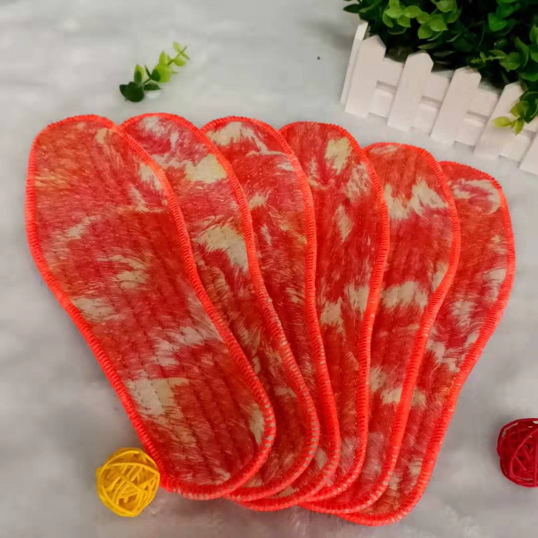 图片_20191027074751