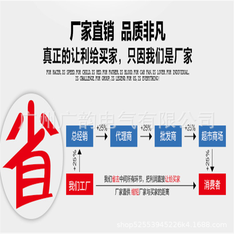 梁山挂车市场营销部 钩机板 侧翻 后翻 轿运车 厂家直销价格