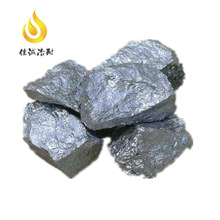 現貨銷售非標97金屬硅低鐵 低鈣 國標553 441工業硅 煉鋁用效果好