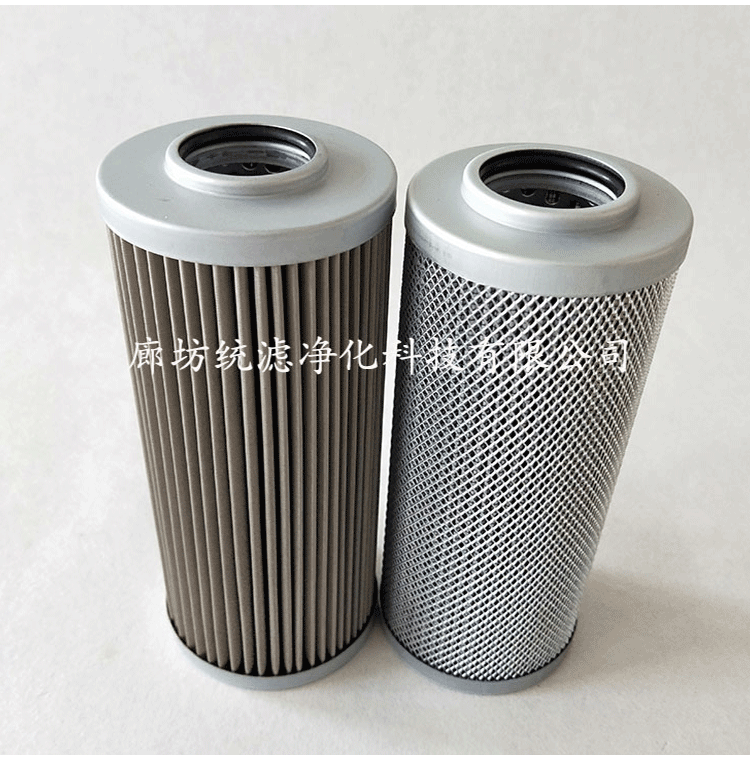 详情(HX-HBX-HDX)_03