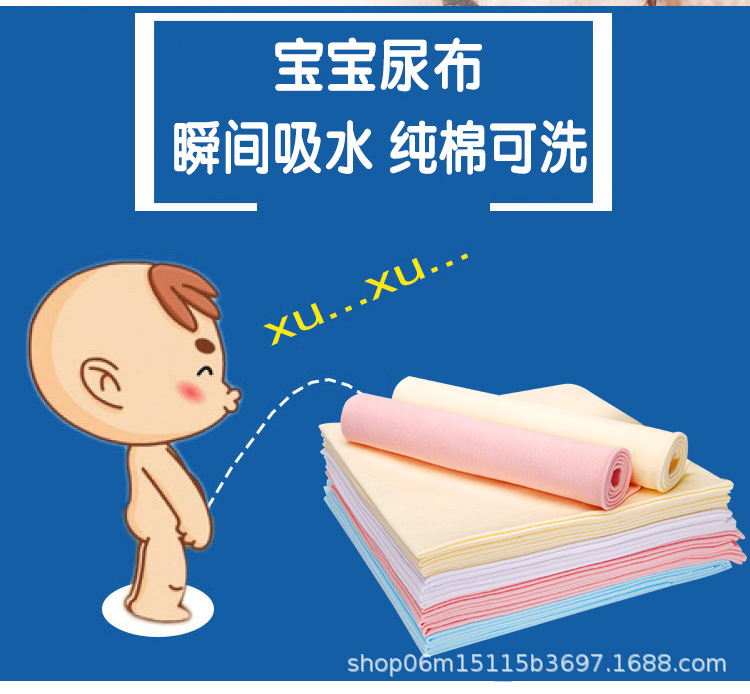 TB2Z1_2shhmpuFjSZFyXXcLdFXa_!!