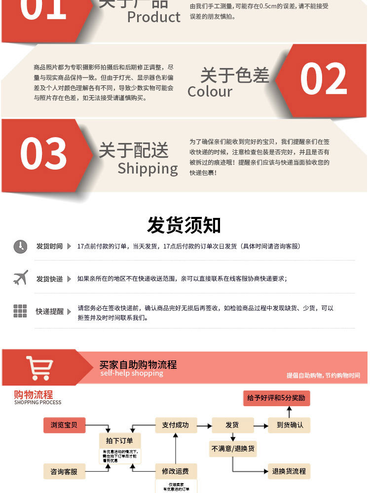 铜材_13.jpg