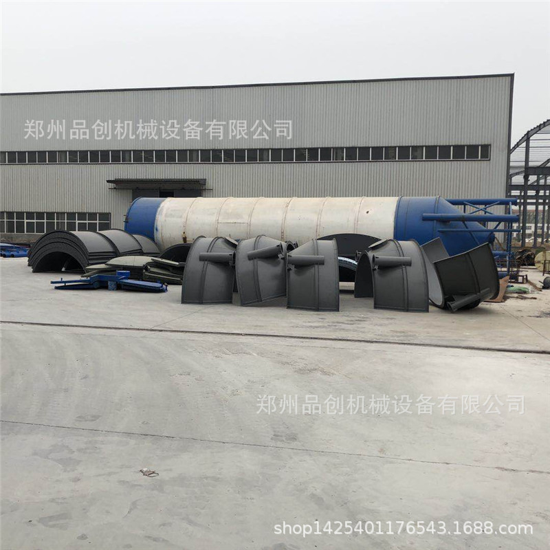 微信图片_20190408170006