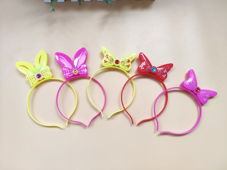 微信图片_201904141633452_副本