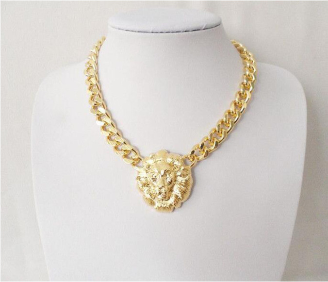 QQ截图20191107203421