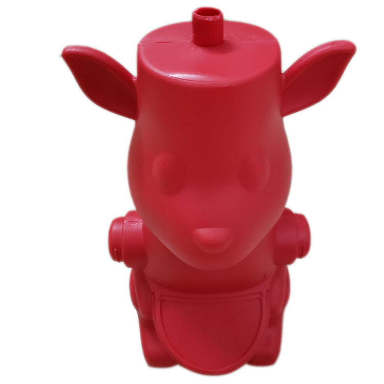 提供吹塑制品 异型吹塑产品生产加工及模具开发