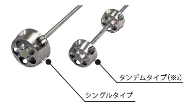 萍乡专柜日本SAKAGUCHI坂口电热电热器炉MRY1227