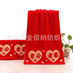 �S�ҹ������޻�c�Ϲ����Ű���ú����Yͬ�ļ���ϲ���ֻضYë��