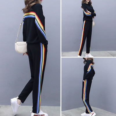 Costume femme UNE GéNéRATION en Mélange de coton - Ref 3334334 Image 3