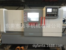 CK6150B��������׽Ź������980TB3i ����6��λ���ܱ����Ƚ�����
