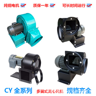 �L�C С�Ͷ���ʽ�x���L�C  CY-180 CY-310 ���׸ߜ��L�C �L݆