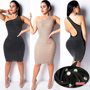 �F؛��FX70 �羳���R�d�W���Ը�¶���B��ȹ ¶���������ҹ��ȹ