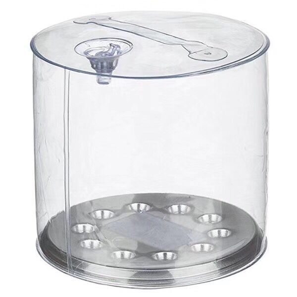 图片20190619150914