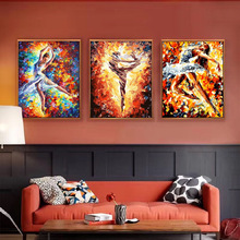 �羳���� Ѥ������diy�����ͻ��ֻ��ͻ��Լ���ɫͿѻ�����һ�����