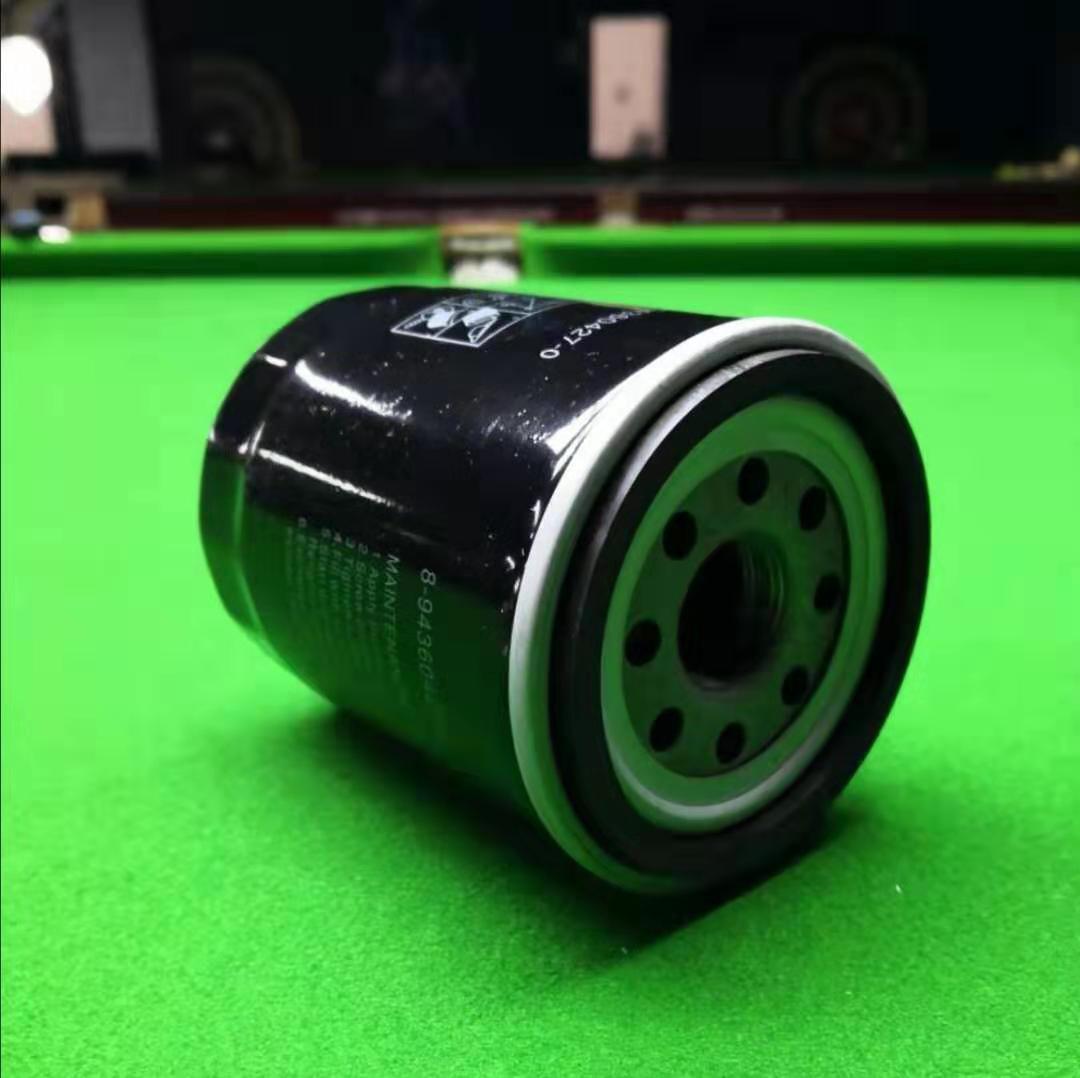 微信图片_201903082302252