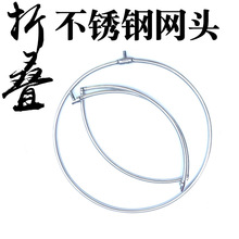 ���ۯB���P䓳��WȦ 8mm�y���ݽz����Ȧ��~���W�^�WȦ���~�W�Ȧ