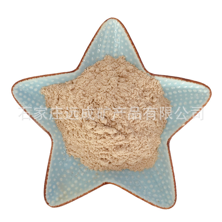 Manufactor supply Flour Flour Sawdust Flour Sawdust Flour