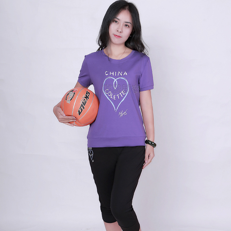 Costume femme VOIX ONIRIQUE en Odell - Ref 3334760 Image 4