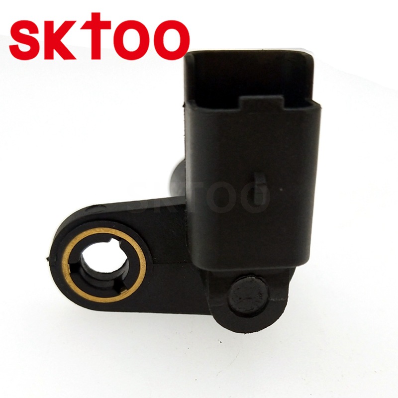 8200260327 ��������λ�ô�������������ŵ S119297001