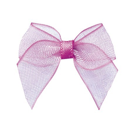 Lazos de cinta floral, lazos de cinta de satén para ajustar la cintura, decoración para ropa y lencería, accesorios para el cabello, accesorios con lazos, diseños de lazos terminados.