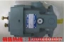 定量pvb29-rs-31-c-11齿轮油泵