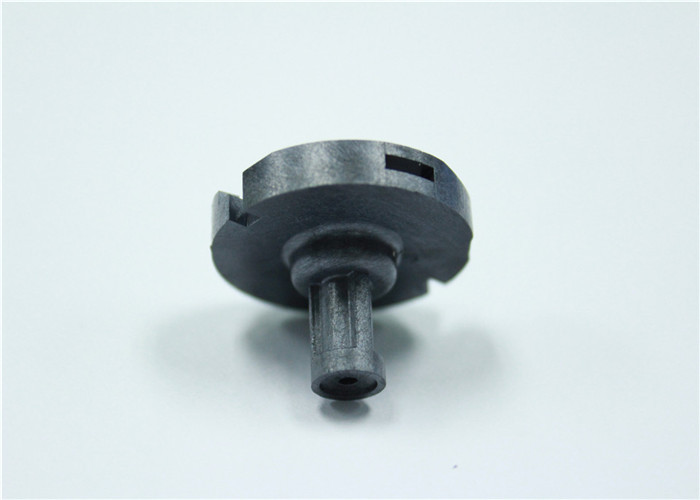 SIEMENS 417 IC Head Nozzle for Placement Machine SIEMENS 417 IC Head Nozzle for Placement Machine