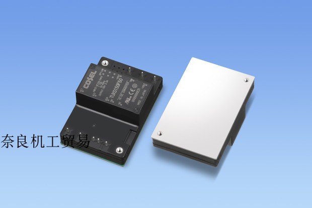 �ձ�����cosel TUXSϵ��TUXS200F