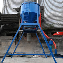 �S�ҬF؛����200�͚�����ú���b܇�C�r��DƬ�췿����b܇ݔ�͙C