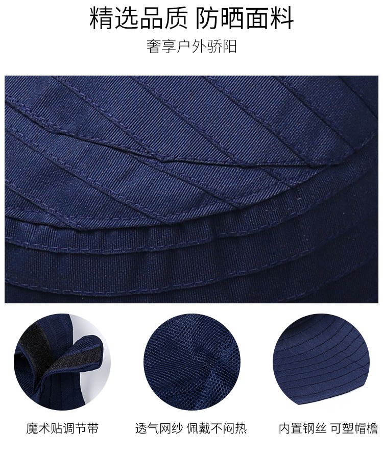 O1CN01w8thhd1KLMn6ylUcZ_!!2146