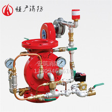 �a�V�������� ���܈��yZSFM100 ZSFM150 ZSFM200�������C