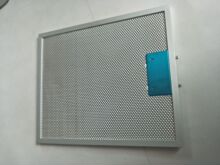 ���͟��C�ַ����׷��m��ͨ�÷��͓��;W�V�W�W���^�V�W�͟��C���